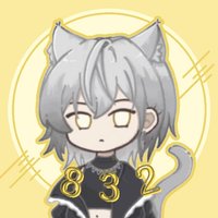為みっちゃん獻上鍵盤