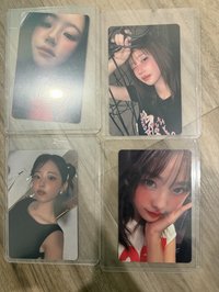 迷三專卡B版 ver.A