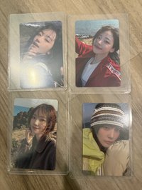 迷三專卡C版 ver.B