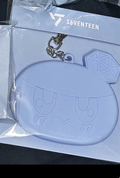 新加坡蹦蹦+徽章套 現貨