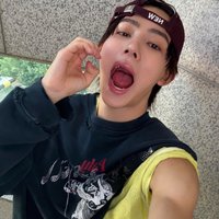 Seonghyeon cortis