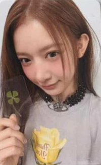 迷你一輯 ms 預售 特典卡 