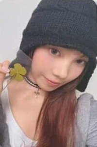 迷你一輯 ms 預售 特典卡 