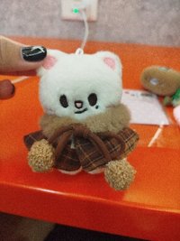 zitao