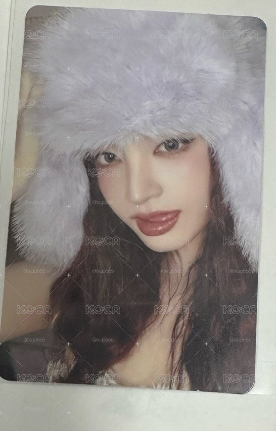 瑞秋栗