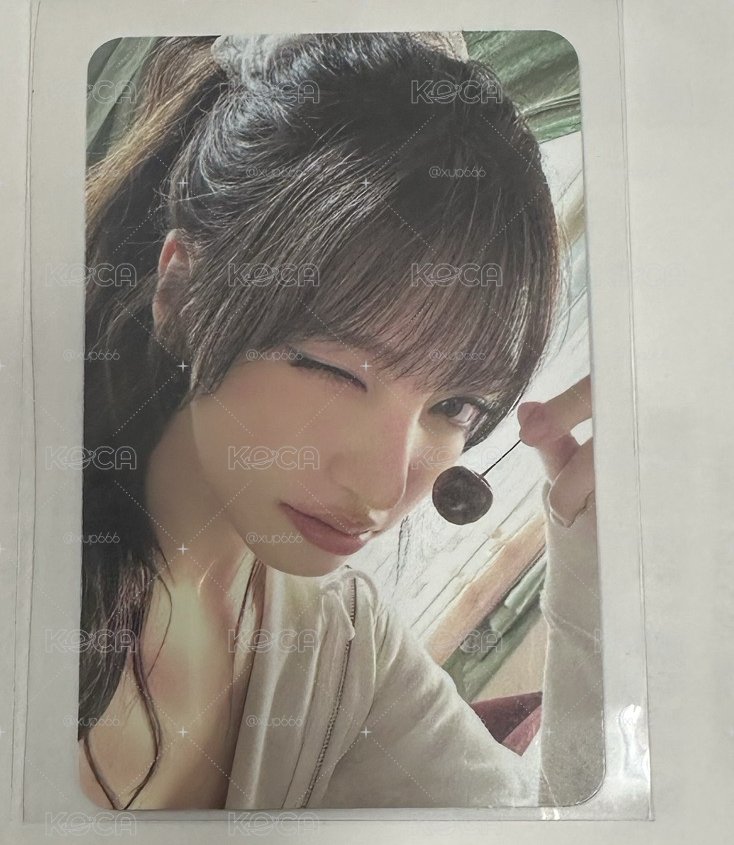 瑞秋栗