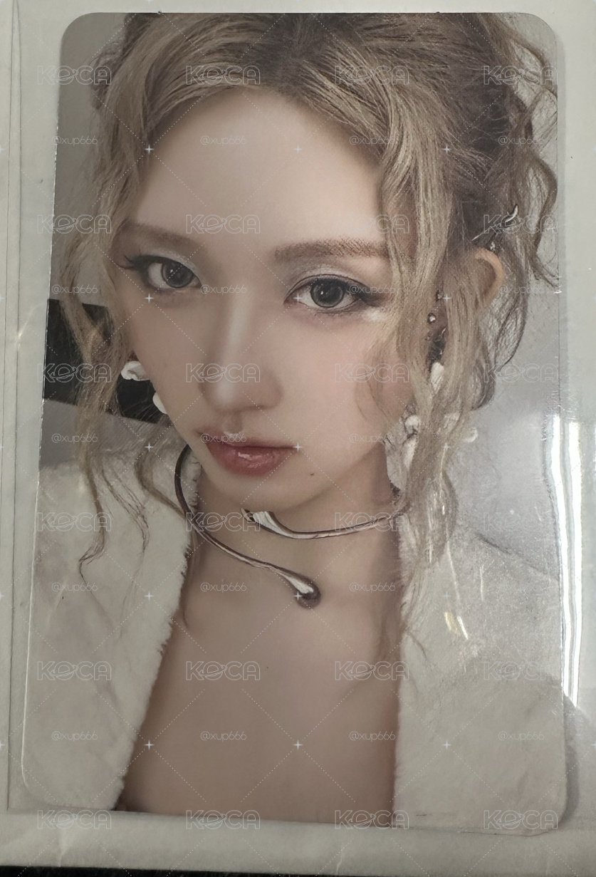 瑞秋栗