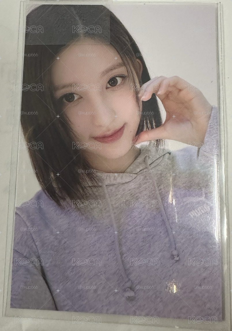 瑞秋栗