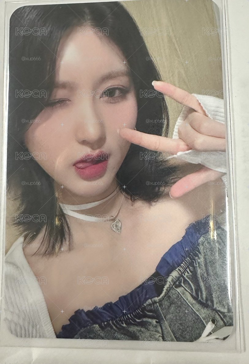 瑞秋栗