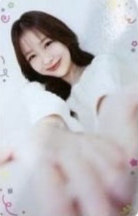 26年1月書展 隨機卡 