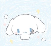 heidi.｡.:*☆