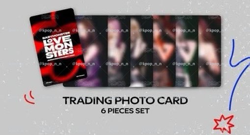 FC 藍光初回限定盤 小卡5張（現貨）