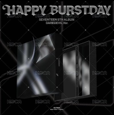 正五俊克拉盤全專