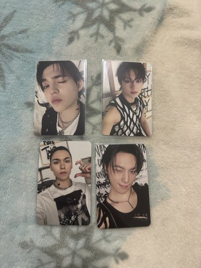 正五俊克拉盤全專