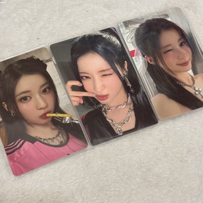 Drip澀谷隨機卡asa