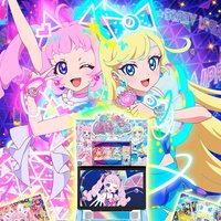 祕密的偶像公主