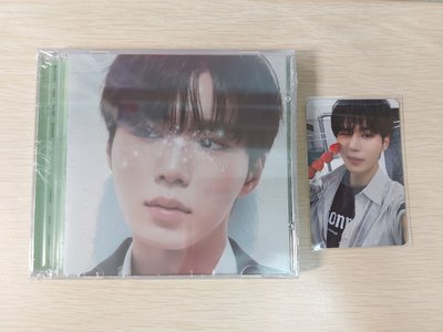 ALPHA DRIVE ONE 特典