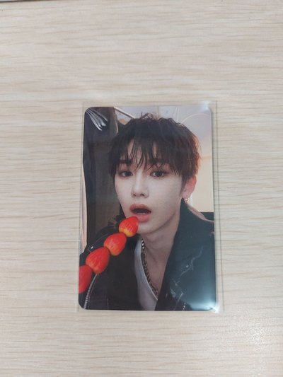 ALPHA DRIVE ONE 特典