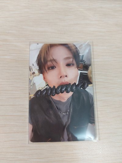 ALPHA DRIVE ONE 特典