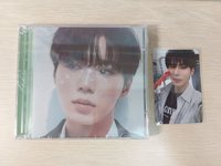 糖葫蘆俊抒(含專輯)