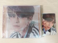 貓爪鑫龍(含專輯)