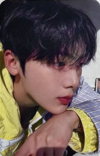 SANiGHT Project #3 - 約定 隨機卡 