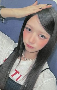 迷你一輯 oy 幸運卡 