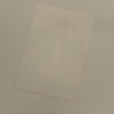 BTS V 日本官方會員 入會特典