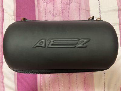 一代手燈與他的家