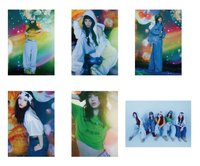 Supernatural Amazon jp 特典