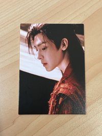 紀伯宰 荼靡新生02 🥝(50)