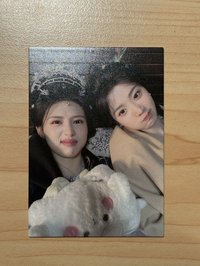 明意天璣 隱藏自拍 🥝(30)