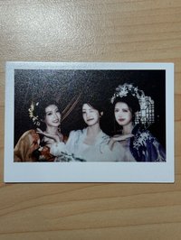 章台明意天璣 撕拉02