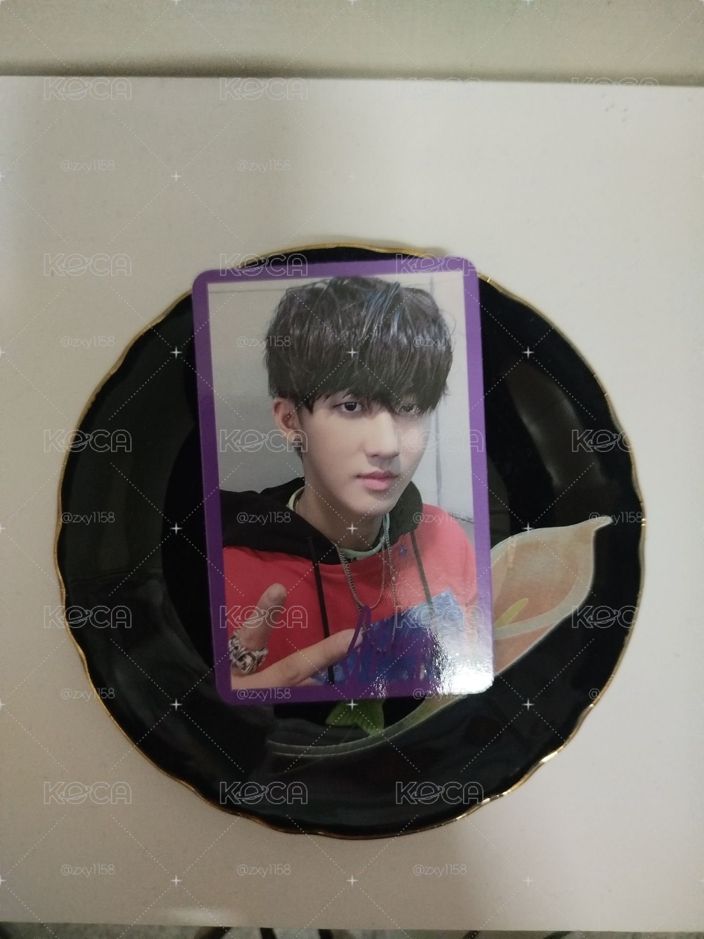 changbin 🐷🐰