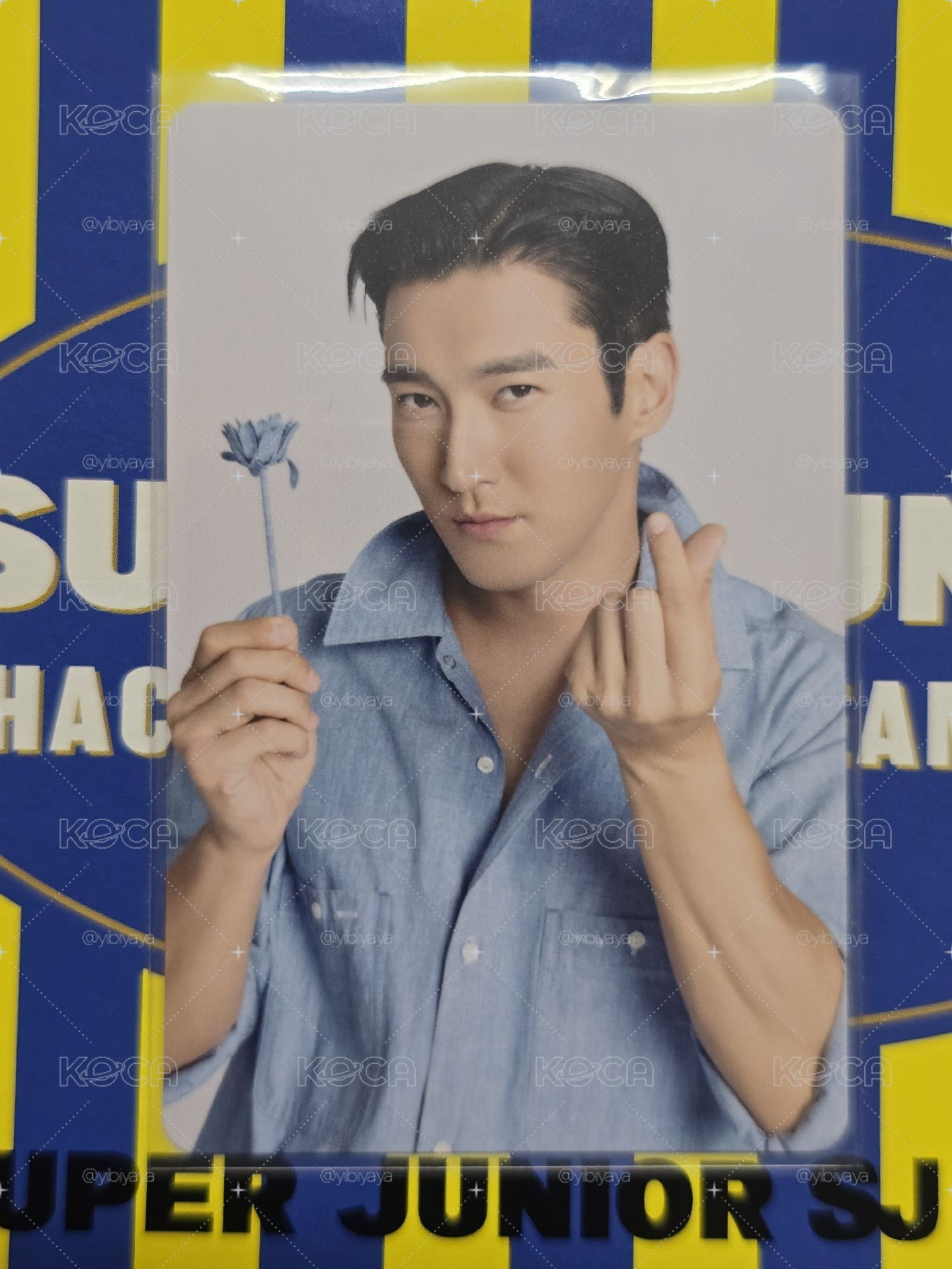 SJMarket 🇯🇵 日本超市 滿額卡 始源