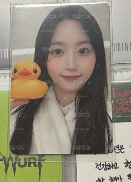 Ms小鴨嫄 