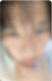 Ode to Love ms 新加坡線上 簽售卡 