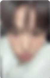 Ode to Love ms 新加坡線上 簽售卡 