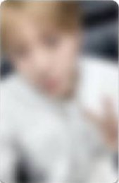 Ode to Love ms 新加坡線上 簽售卡 