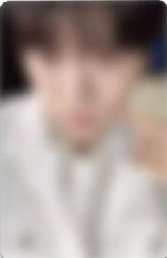 Ode to Love ms 新加坡線上 簽售卡 