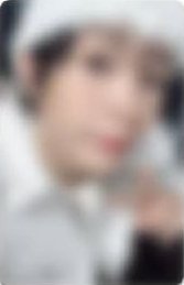 Ode to Love ms 新加坡線上 簽售卡 