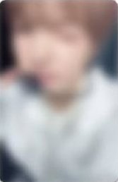 Ode to Love ms 新加坡線上 簽售卡 