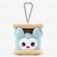 娜餅乾（無證袋