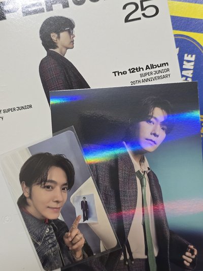 SJ 12輯 PB版 海專+海卡