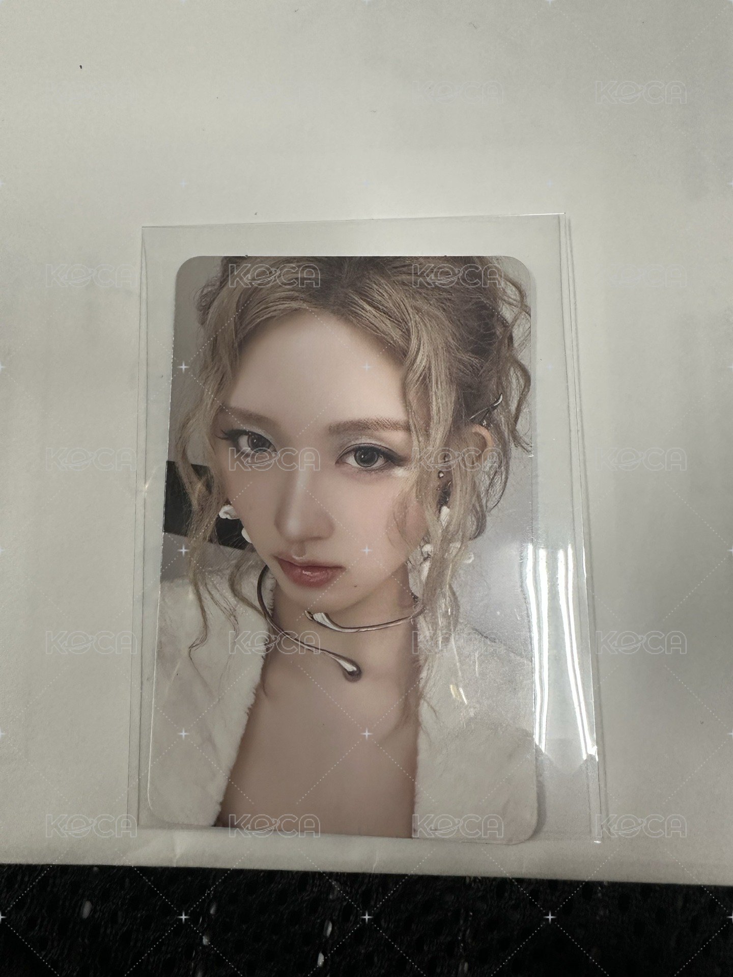 $秋