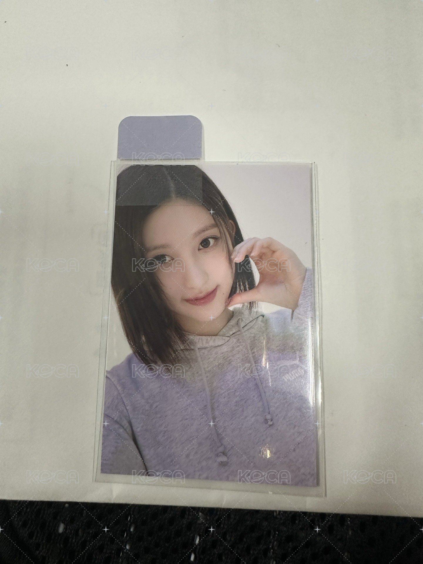秋.天