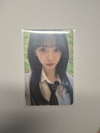 am幸運柚