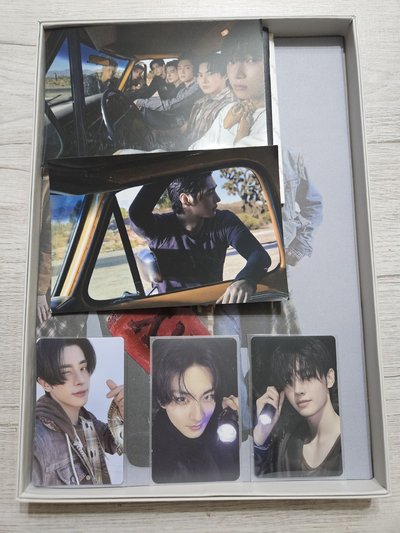 專卡倫+電子專元+訓中背