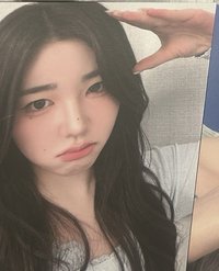 (S14)SOHYUN