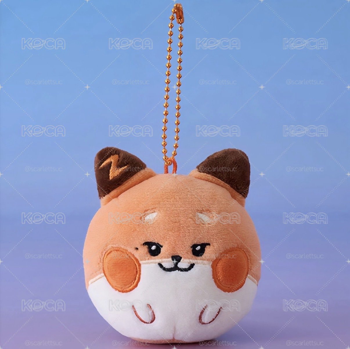 修尼尼糰子